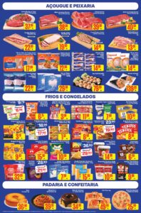 MS_Comper_3ª a 5ª Especial Dourados_21 a 23_JUL_26_page-0003