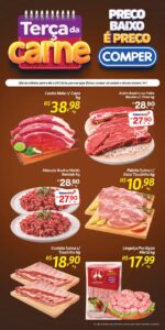 MT - COMPER - 3ª DA CARNE_21_07_2026_page-0001