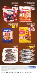 MT - COMPER - 3ª DA CARNE_21_07_2026_page-0002