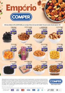 MT_COMPER_ Festival Emporio _09 a 26_07_2026_page-0001
