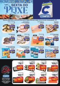 MT_COMPER_6ª do Peixe_03_07_26_page-0001