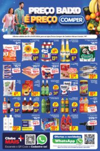 MT_COMPER_TABLOIDE SEMANAL 4ªed _20 a 24_07_26_page-0001