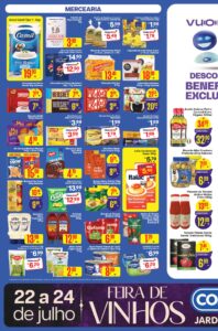 MT_COMPER_TABLOIDE SEMANAL 4ªed _20 a 24_07_26_page-0002