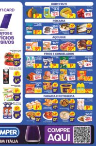 MT_COMPER_TABLOIDE SEMANAL 4ªed _20 a 24_07_26_page-0003