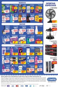 MT_COMPER_TABLOIDE SEMANAL 4ªed _20 a 24_07_26_page-0004