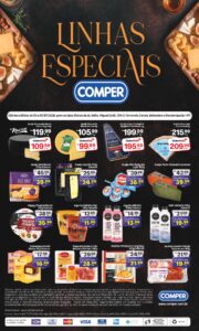 MT_Comper_Selecao Especial_03 a 05_07_26_page-0001