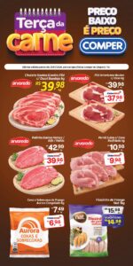 SC - COMPER - 3ª DA CARNE_21_07_26_Chapecó_page-0001