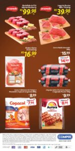 SC - COMPER - 3ª DA CARNE_21_07_26_Chapecó_page-0002