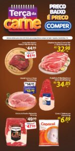 SC - COMPER - 3ª DA CARNE_21_07_26_Regional_page-0001