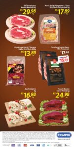 SC - COMPER - 3ª DA CARNE_21_07_26_Regional_page-0002