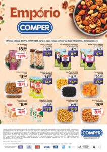 SC_COMPER_ Festival Emporio _09 a 26_07_2026_page-0001