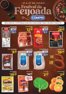 SC_COMPER_ Festival Feijoada_ 17 a 27_07_26_page-0001