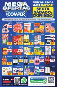 SC_COMPER_ Fim de Semana_10 a 12_07_26_Regional_page-0001