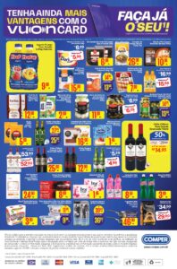 SC_COMPER_ Fim de Semana_10 a 12_07_26_Regional_page-0002