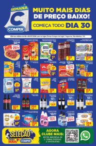 SC_COMPER_ SEMANA C (SEMANAL) _06 a 09_07_26_Regional_page-0001