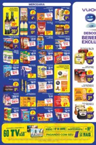 SC_COMPER_ SEMANA C (SEMANAL) _06 a 09_07_26_Regional_page-0002