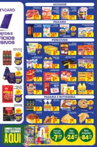 SC_COMPER_ SEMANA C (SEMANAL) _06 a 09_07_26_Regional_page-0003