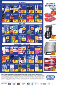 SC_COMPER_ SEMANA C (SEMANAL) _06 a 09_07_26_Regional_page-0004
