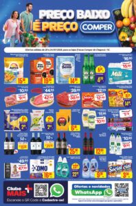SC_COMPER_ TABLOIDE SEMANAL 4ªed _20 a 24_07_26_Chapecó_page-0001