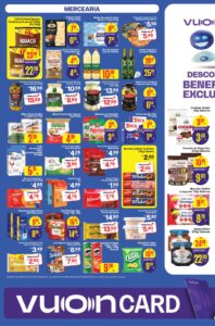 SC_COMPER_ TABLOIDE SEMANAL 4ªed _20 a 24_07_26_Chapecó_page-0002