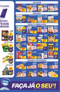 SC_COMPER_ TABLOIDE SEMANAL 4ªed _20 a 24_07_26_Chapecó_page-0003