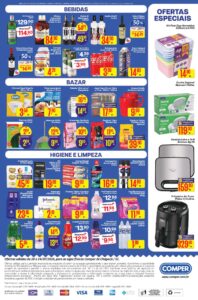 SC_COMPER_ TABLOIDE SEMANAL 4ªed _20 a 24_07_26_Chapecó_page-0004