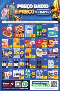 SC_COMPER_ TABLOIDE SEMANAL 4ªed _20 a 24_07_26_Regional_page-0001