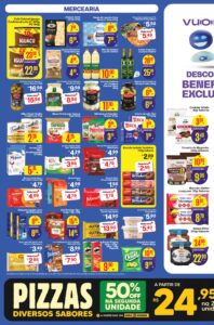 SC_COMPER_ TABLOIDE SEMANAL 4ªed _20 a 24_07_26_Regional_page-0002