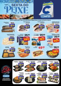 campanha-15312-cluster-3-pagina-1