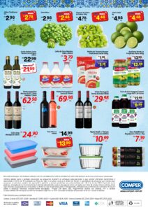 campanha-15312-cluster-3-pagina-2