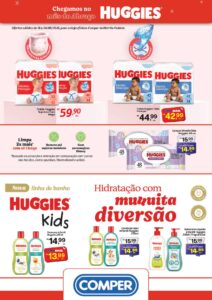DF_COMPER_Kimberly_18 a 24_AGO_26_page-0001