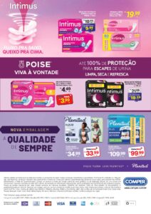 DF_COMPER_Kimberly_18 a 24_AGO_26_page-0002