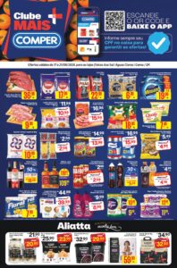 DF_COMPER_Semanal 3ed_17 a 21_AGO_26_asa sul aguas claras gama_page-0001