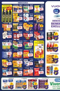DF_COMPER_Semanal 3ed_17 a 21_AGO_26_asa sul aguas claras gama_page-0002