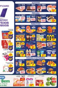 DF_COMPER_Semanal 3ed_17 a 21_AGO_26_asa sul aguas claras gama_page-0003