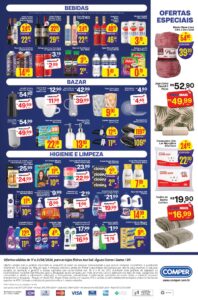 DF_COMPER_Semanal 3ed_17 a 21_AGO_26_asa sul aguas claras gama_page-0004