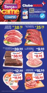 DF_Comper_3ªCarne_18_AGO_26_Sobradinho_page-0001