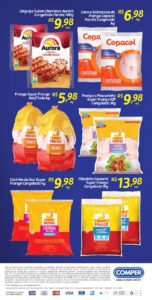 DF_Comper_3ªCarne_18_AGO_26_Sobradinho_page-0002