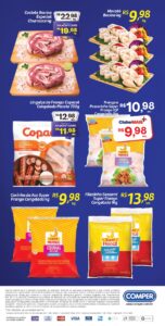 DF_Comper_3ªCarne_18_AGO_26_asa sul aguas claras gama_page-0002