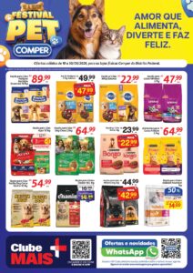 DF_Comper_Festival PET_10 a 30_AGO_26_page-0001