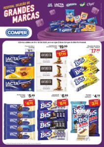 DF_Comper_Mondelez_05 a 18_AGO_26_page-0001