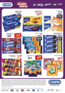 DF_Comper_Mondelez_05 a 18_AGO_26_page-0002