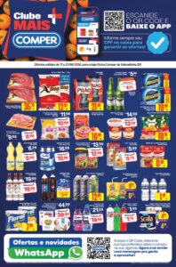DF_Comper_Semanal 3ªed_17 a 21_AGO_26_Sobradinho_page-0001