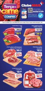 MT - COMPER - 3ª DA CARNE_18_08_2026_Rondonopolis_page-0001