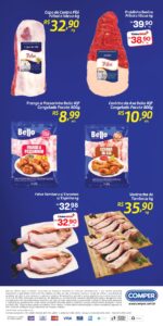 MT - COMPER - 3ª DA CARNE_18_08_2026_Rondonopolis_page-0002
