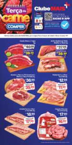 MT - COMPER - 3ª DA CARNE_18_08_2026_page-0001