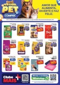 MT - COMPER - Festival Pet_10 a 30_08_26_page-0001