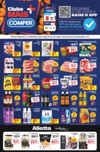 MT_COMPER_ TABLOIDE SEMANAL 3ªED _17 a 21_08_26_page-0001