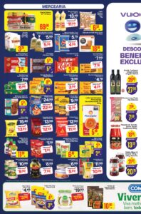MT_COMPER_ TABLOIDE SEMANAL 3ªED _17 a 21_08_26_page-0002