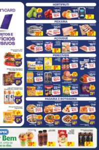 MT_COMPER_ TABLOIDE SEMANAL 3ªED _17 a 21_08_26_page-0003